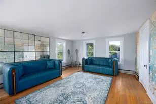 3 Leon Macglashan Rd, Windham, NY 12496 - Photo 15