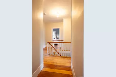 3 Leon Macglashan Road, Windham, NY 12496 - Photo 29