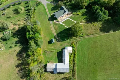 3 Leon Macglashan Road, Windham, NY 12496 - Photo 5