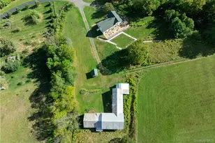 3 Leon Macglashan Rd, Windham, NY 12496 - Photo 5
