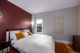 3 Leon Macglashan Rd, Windham, NY 12496 - Photo 19
