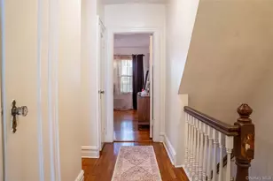 33-18 83rd St, Jackson Heights, NY 11372 - Photo 15