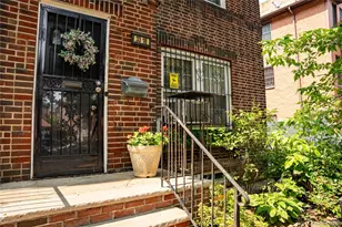 33-18 83rd St, Jackson Heights, NY 11372 - Photo 3