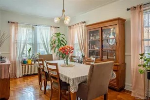 33-18 83rd St, Jackson Heights, NY 11372 - Photo 9