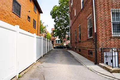 3318 83rd Street, Jackson Heights, NY 11372 - Photo 39