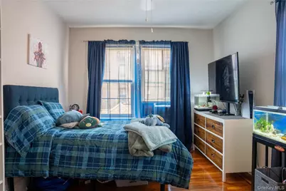 3318 83rd Street, Jackson Heights, NY 11372 - Photo 23