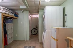 33-18 83rd St, Jackson Heights, NY 11372 - Photo 37