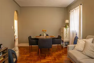 33-18 83rd St, Jackson Heights, NY 11372 - Photo 25