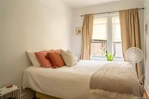 33-18 83rd St, Jackson Heights, NY 11372 - Photo 31