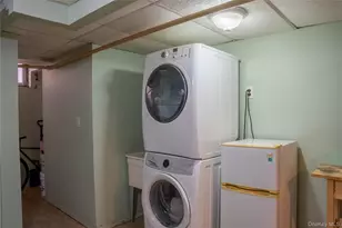 33-18 83rd St, Jackson Heights, NY 11372 - Photo 35