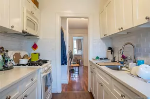 33-18 83rd St, Jackson Heights, NY 11372 - Photo 27