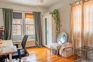 33-18 83rd St, Jackson Heights, NY 11372 - Photo 29