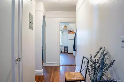 3318 83rd Street, Jackson Heights, NY 11372 - Photo 33