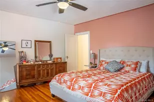 33-18 83rd St, Jackson Heights, NY 11372 - Photo 17