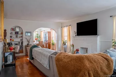 3318 83rd Street, Jackson Heights, NY 11372 - Photo 5