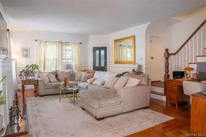 3318 83rd Street, Jackson Heights, NY 11372 - Photo 7