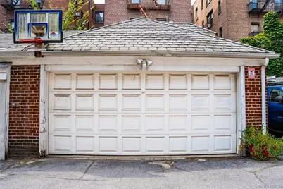 3318 83rd Street, Jackson Heights, NY 11372 - Photo 41