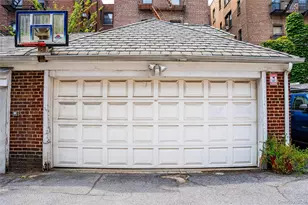 33-18 83rd St, Jackson Heights, NY 11372 - Photo 41