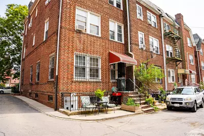 3318 83rd Street, Jackson Heights, NY 11372 - Photo 43