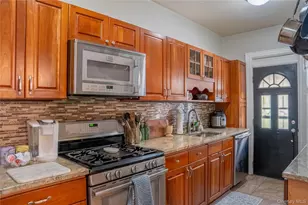 33-18 83rd St, Jackson Heights, NY 11372 - Photo 13