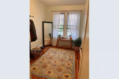 3318 83rd Street, Jackson Heights, NY 11372 - Photo 19