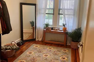 33-18 83rd St, Jackson Heights, NY 11372 - Photo 19