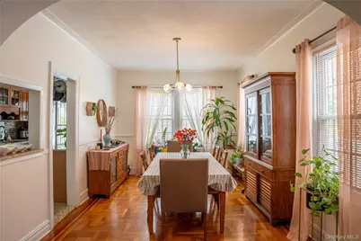 3318 83rd Street, Jackson Heights, NY 11372 - Photo 11