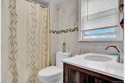 12244 Nellis Street, Springfield Gardens, NY 11413 - Photo 19