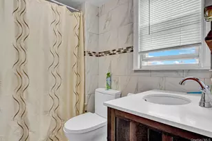 122-44 Nellis St, Springfield Gardens, NY 11413 - Photo 19