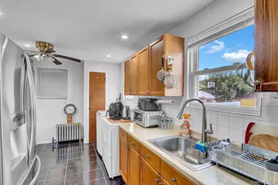 12244 Nellis Street, Springfield Gardens, NY 11413 - Photo 11