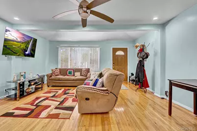 12244 Nellis Street, Springfield Gardens, NY 11413 - Photo 5