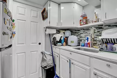 12244 Nellis Street, Springfield Gardens, NY 11413 - Photo 21