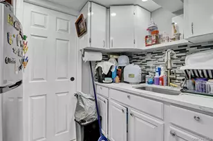 122-44 Nellis St, Springfield Gardens, NY 11413 - Photo 21