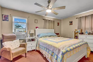 122-44 Nellis St, Springfield Gardens, NY 11413 - Photo 15