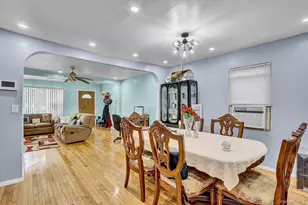 122-44 Nellis St, Springfield Gardens, NY 11413 - Photo 9