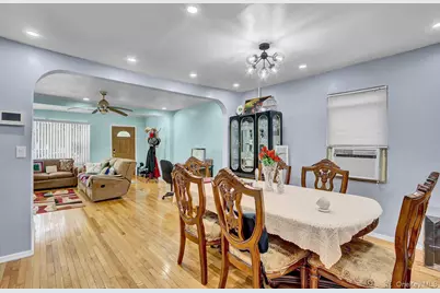 12244 Nellis Street, Springfield Gardens, NY 11413 - Photo 17