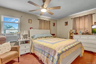 122-44 Nellis St, Springfield Gardens, NY 11413 - Photo 13