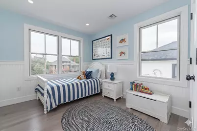909 Greenfield Road, Woodmere, NY 11598 - Photo 27