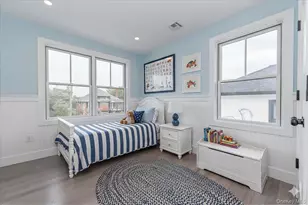 909 Greenfield Rd, Woodmere, NY 11598 - Photo 27