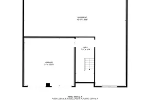 909 Greenfield Rd, Woodmere, NY 11598 - Photo 35