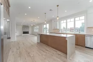 909 Greenfield Rd, Woodmere, NY 11598 - Photo 9