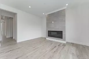 909 Greenfield Rd, Woodmere, NY 11598 - Photo 13