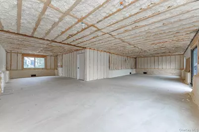 909 Greenfield Road, Woodmere, NY 11598 - Photo 29