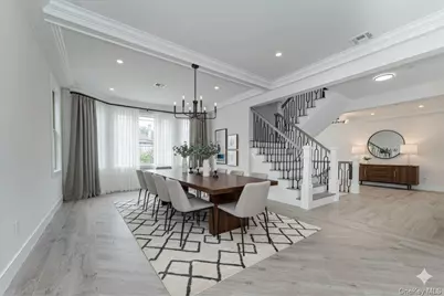 909 Greenfield Road, Woodmere, NY 11598 - Photo 7