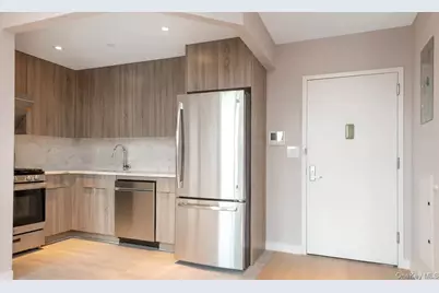 3258 105th Street #4A, East Elmhurst, NY 11369 - Photo 3