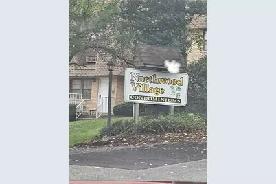 424 Carpenter Avenue #11, Newburgh, NY 12550 - Photo 11