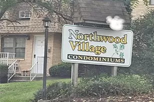 424 Carpenter Ave, Newburgh, NY 12550 - Photo 11