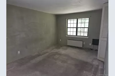 424 Carpenter Avenue #11, Newburgh, NY 12550 - Photo 23