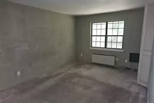 424 Carpenter Ave, Newburgh, NY 12550 - Photo 23