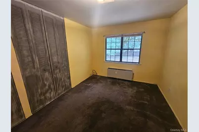 424 Carpenter Avenue #11, Newburgh, NY 12550 - Photo 27